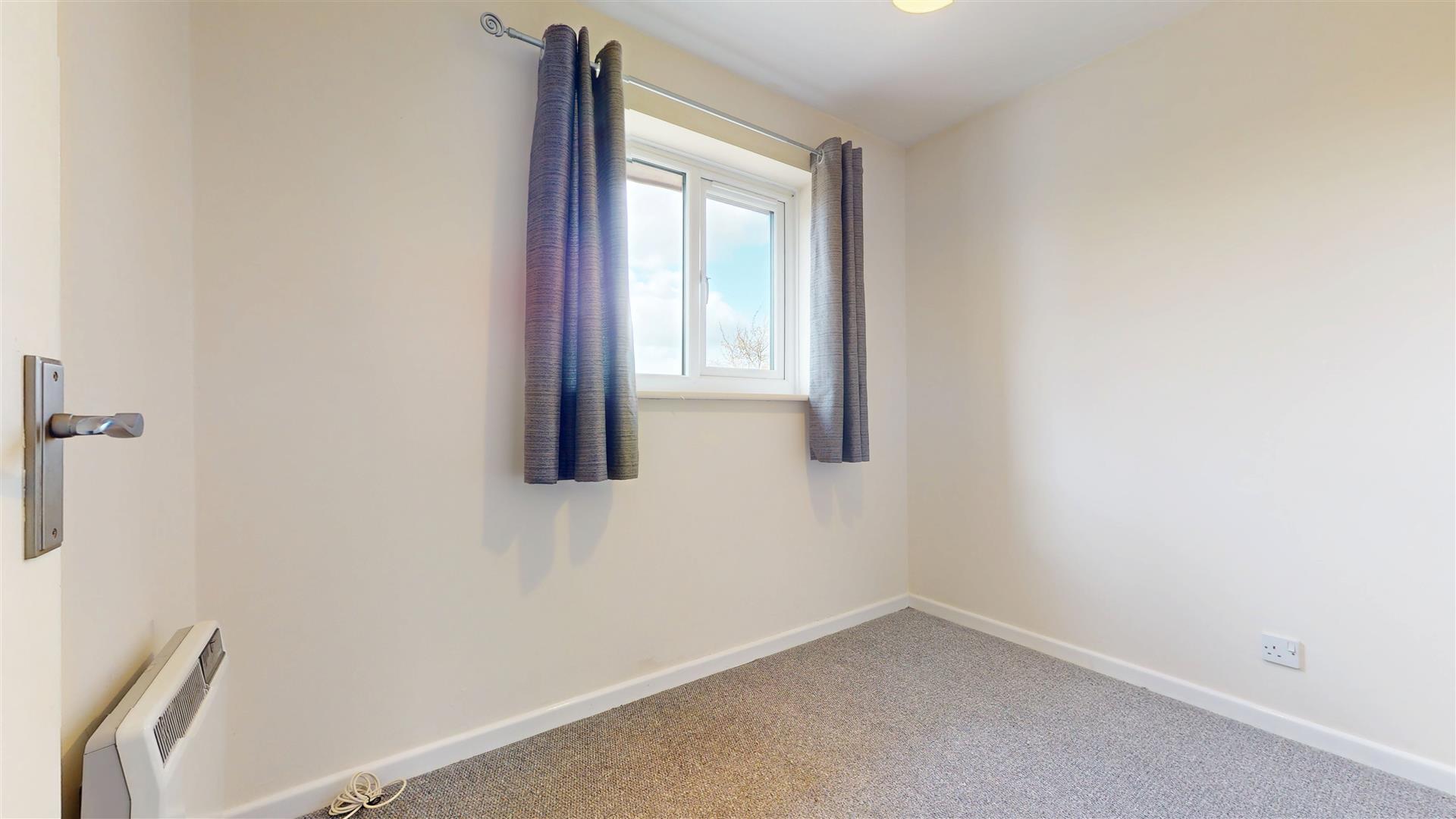 Rolvenden Grove, Kents Hill, Milton Keynes